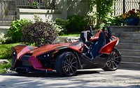 Badmobiel... cool 😎🤩