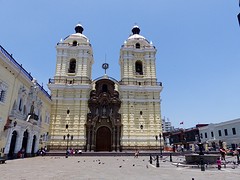 P1030989