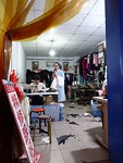 P1040886