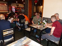 P1040890