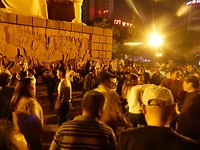 P1040896