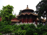 DSC01468