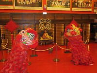 6324