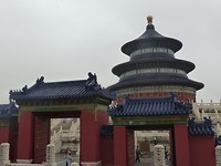 P1040736