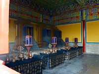 P1040737