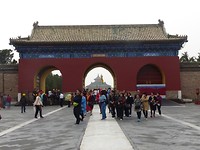 P1040747