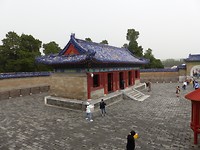 P1040751