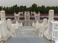 P1040757
