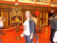 P1040772