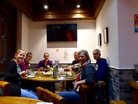 P1040805