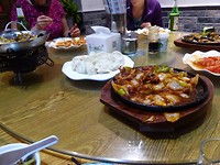 P1040808