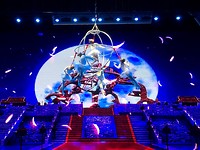 IMG_0355