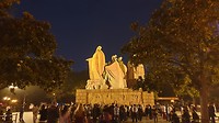 20190514_212635