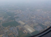 P1050352