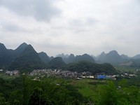 DSC01744