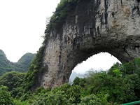 DSC01751