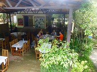 P1050542