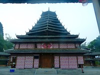 P1050548
