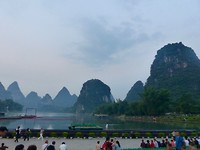 P1050553