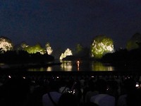 P1050564