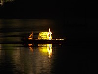 P1050567