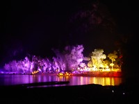 P1050588