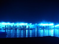 P1050595