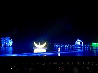 P1050602