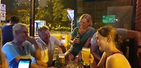 20190523_232811