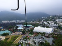 P1050880