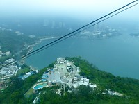 P1050885