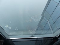 P1050964