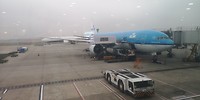 Taiwan