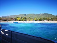 Doei Cebu
