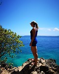 Salagdoong beach