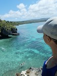 Salagdoong Beach