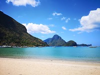 El Nido