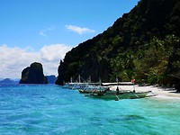 IMG_20190305_120017