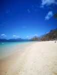 IMG_20190305_111716