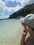 IMG_20190305_111547