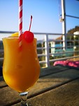 Mangoshake😍
