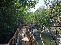 Hotsprings