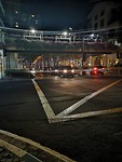 Makati by Night