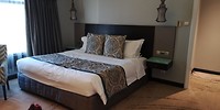 IMG-20190316-WA0035