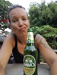 🍺🍺