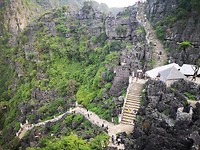 Trappen Hàng Mua