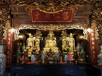 Trang An