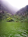 Trang An