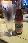 Locaal biertje