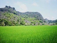 IMG_20190403_162703